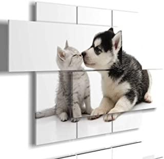 Miglior quadri con cani