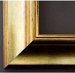 Miglior quadri con cornice dorata in offerta