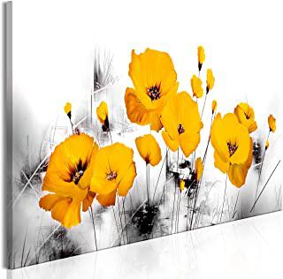 Miglior quadri con fiori veri