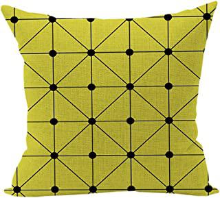 Miglior quadri con forme geometriche
