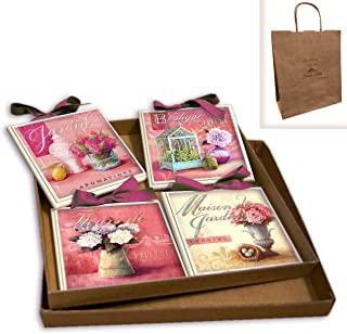 Miglior quadri cucina shabby