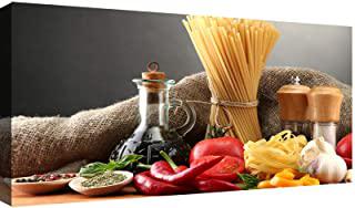 Miglior quadri cucina