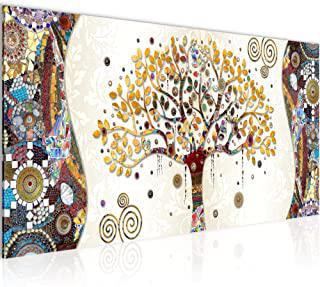 Miglior quadri di alberi