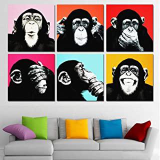Miglior quadri di andy warhol