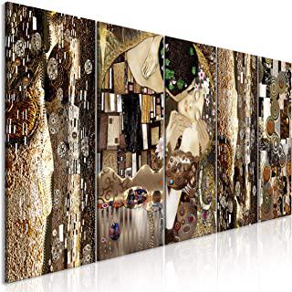 Miglior quadri di klimt