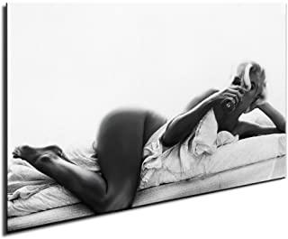 Miglior quadri di marilyn monroe