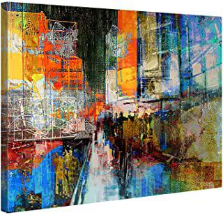 Miglior quadri di mondrian
