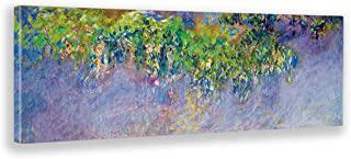 Miglior quadri di monet