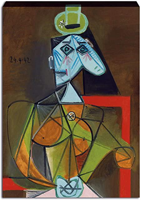 Miglior quadri di picasso
