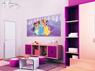 Miglior quadri disney
