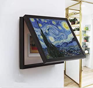 Miglior quadri elettrici casa