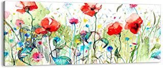 Miglior quadri fiori