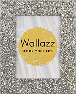 Miglior quadri glitterati