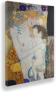Miglior quadri gustav klimt