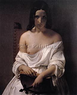Miglior quadri hayez