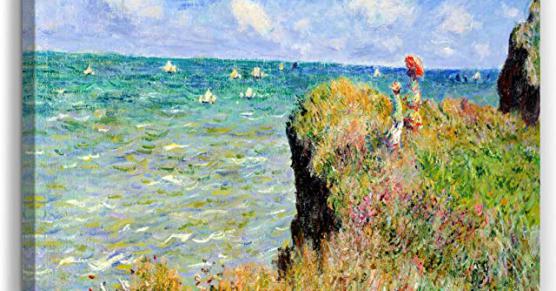 Miglior quadri impressionisti