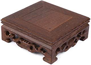 Miglior quadri in legno intagliato