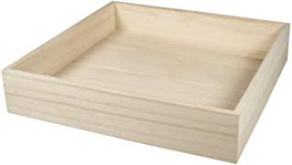 Miglior quadri in legno