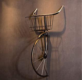 Miglior quadri industrial