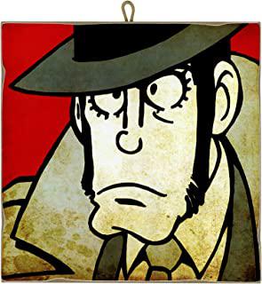 Miglior quadri lupin