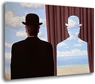 Miglior quadri magritte