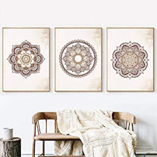 Miglior quadri mandala