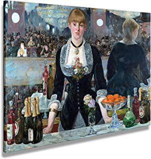 Miglior quadri manet