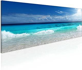Miglior quadri mare moderni