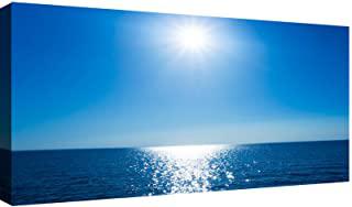 Miglior quadri mare