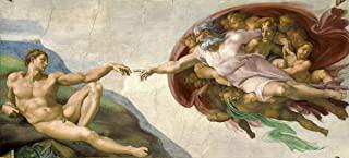 Miglior quadri michelangelo
