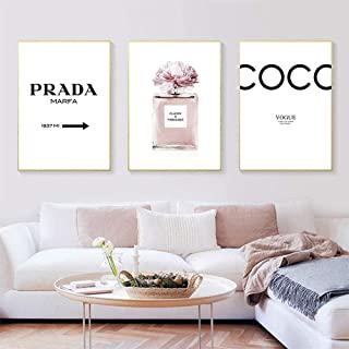 Miglior quadri moda