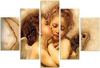 Miglior quadri per stanza da letto
