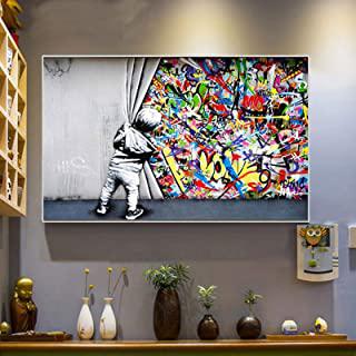 Miglior quadri pop art