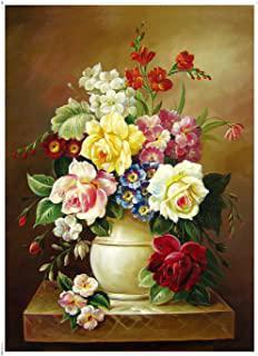 Miglior quadri puzzle