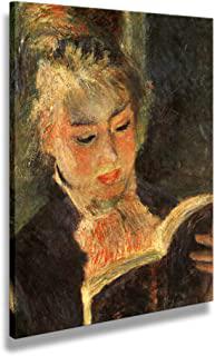 Miglior quadri renoir