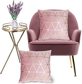 Miglior quadri rosa