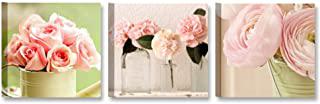 Miglior quadri shabby chic per salotto