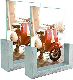 Miglior quadri strani