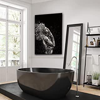 Miglior quadri tempera