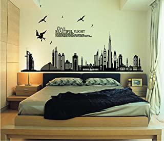 Miglior quadri testata letto matrimoniale