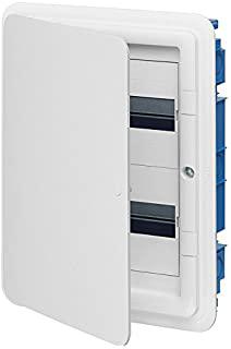 Miglior quadro 12 moduli