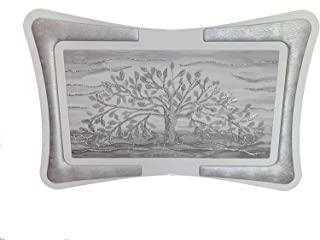 Miglior quadro albero della vita argento