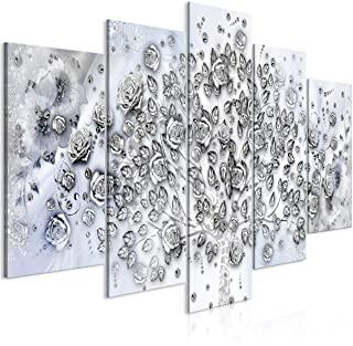Miglior quadro albero della vita