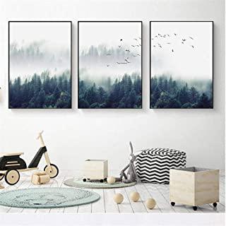 Miglior quadro amanti