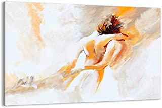Miglior quadro amore e psiche
