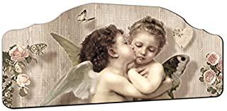 Miglior quadro angeli