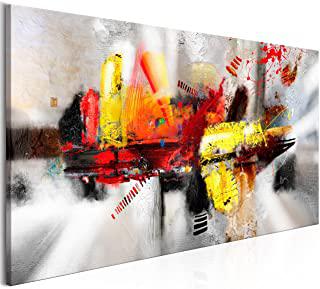 Miglior quadro astratto moderno