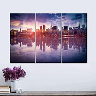 Miglior quadro aziendale