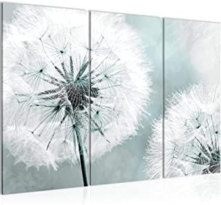 Miglior quadro azzurro