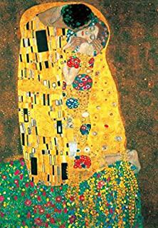 Miglior quadro bacio klimt